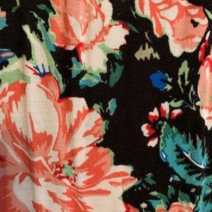 Forever 21 Dresses - Convertible maxi dress Forever 21 Dresses - Convertible maxi dress